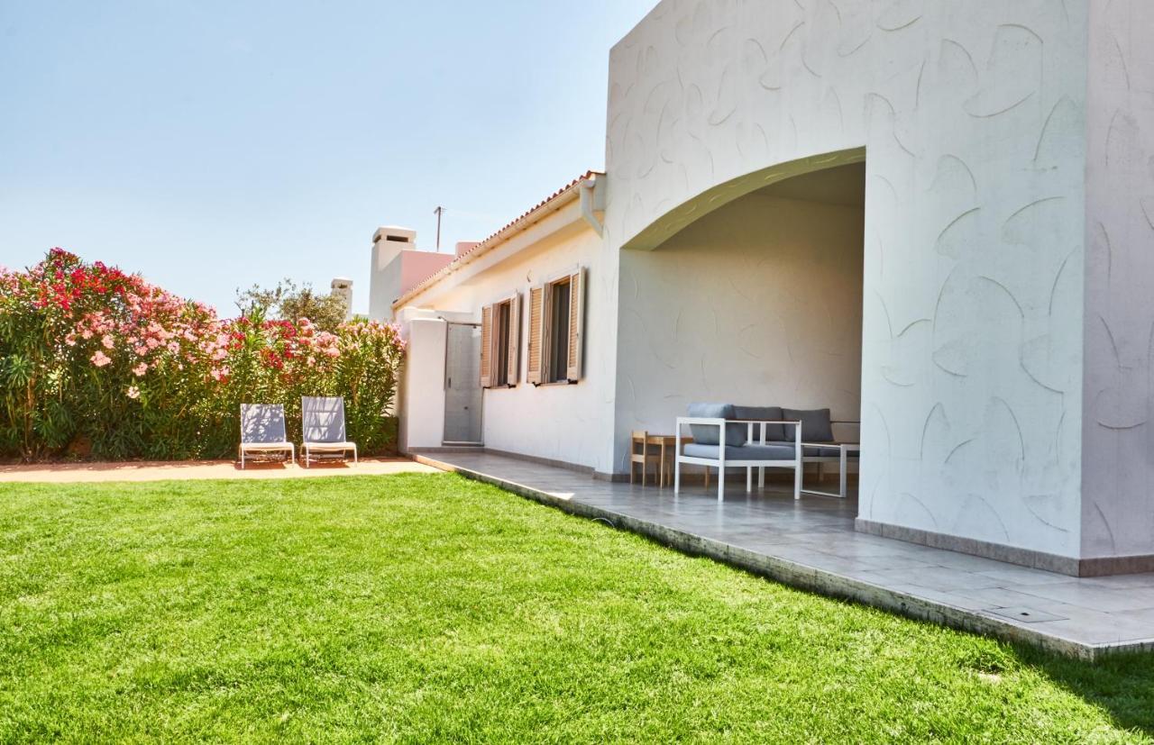 Villa Dublin - Mare Blu 2 - Ostuni Villanova di Ostuni Exterior photo